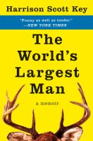 The_world_s_largest_man